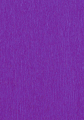 бумага креп 500 мм /2 м (фиолетовый)