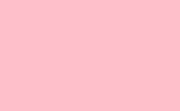 бумага цветная а4 /80 г арт. 780889 (розовый)