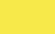 бумага цветная а4 /80 г арт. 780889 (желтый)
