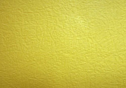 бумага жатая 640 х 640 мм (желтый) №14