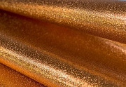 пленка "сусальное золото" 500 х 700 мм (оранжевый)