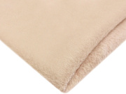 ткань пальтовая, арт.w301-csn (св.розовый) 5 , ш.= 148 см