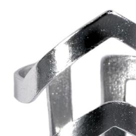 Фурнитура Для Бижутерии Купить В Интернет Магазине Фурнитура Для Бижутерии Купить В Интернет Магазине